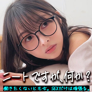 いつきんぐ【smjx180:missav・av01・fc2ppv・tktube・tokyomotion】